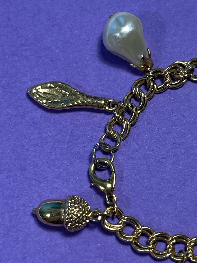 Bracelet - photo 3