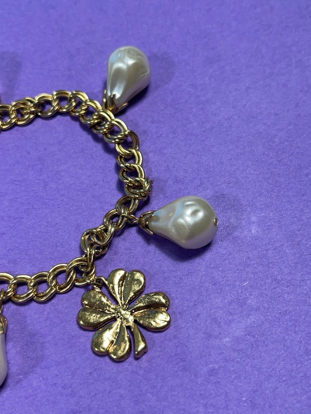 Bracelet - photo 4