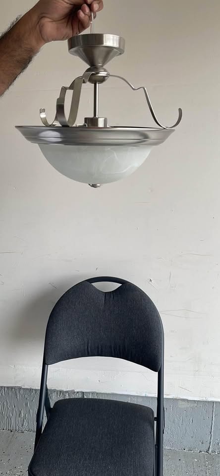 Ceiling light x10 - photo 2