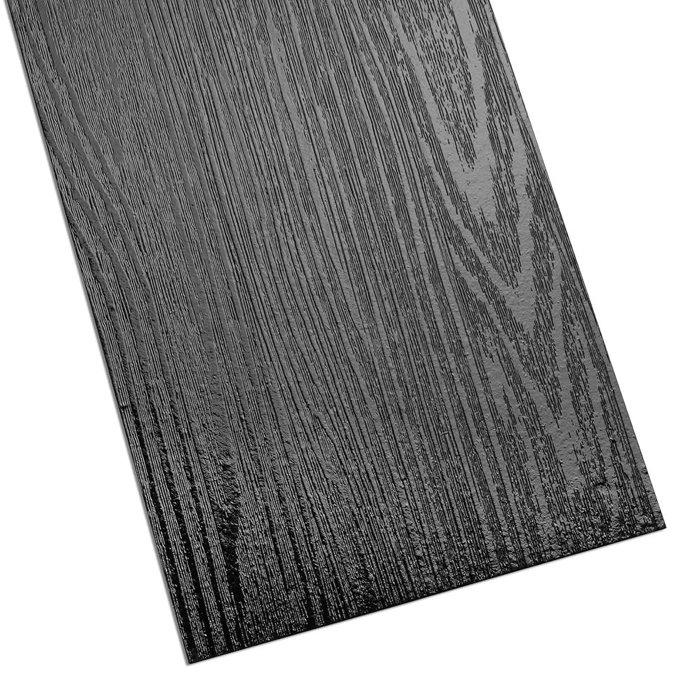 Livelynine 18-Pack 6x36 Peel and Stick Floor Tile - photo 2