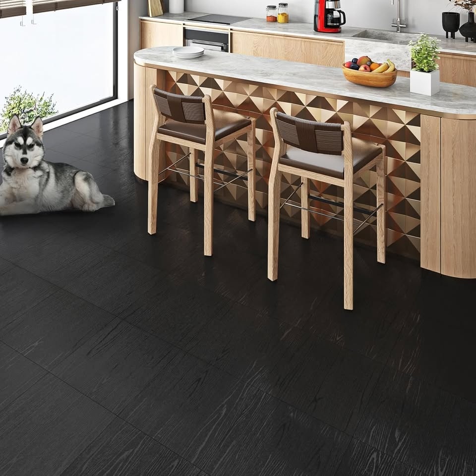 Livelynine 18-Pack 6x36 Peel and Stick Floor Tile - photo 3