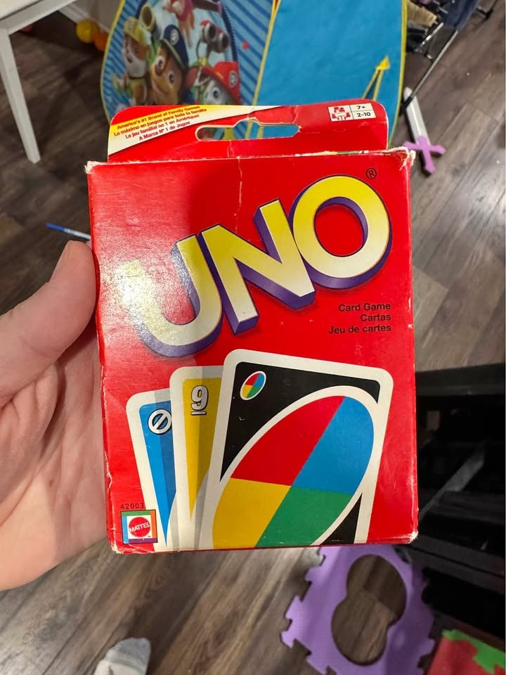 Uno