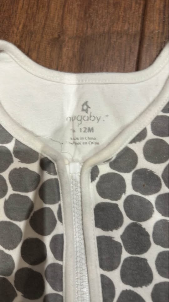 Snugabye sleepsacks - photo 2