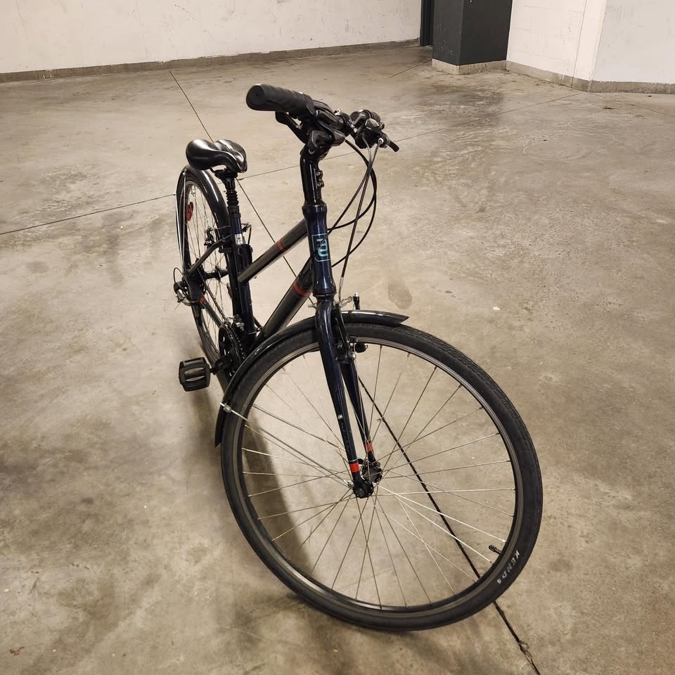 Bike for sale - photo 2