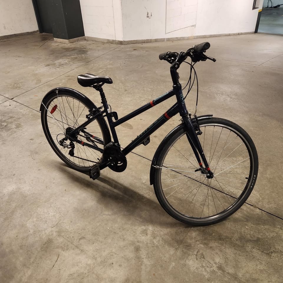 Bike for sale - photo 3
