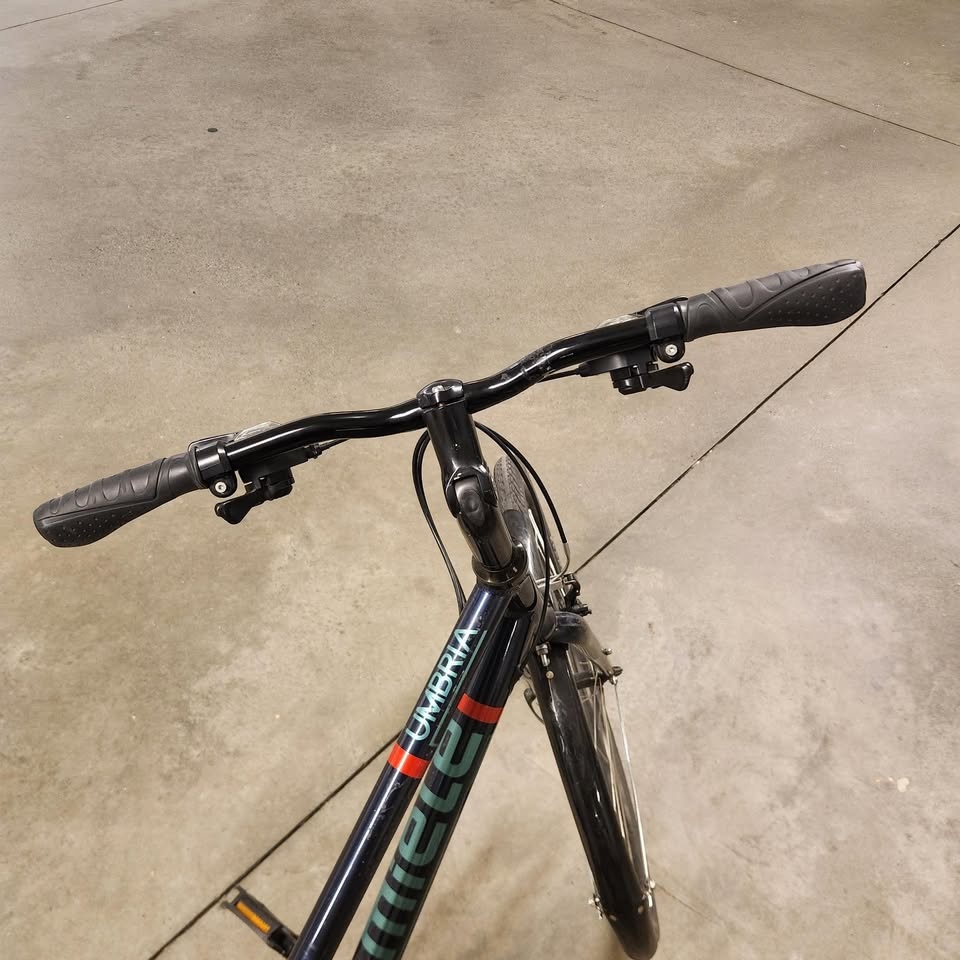 Bike for sale - photo 4