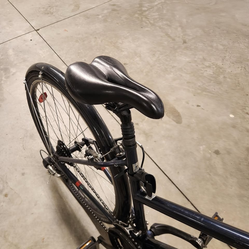 Bike for sale - photo 5