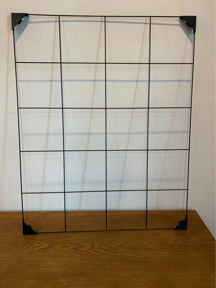 Memo Board - photo 2