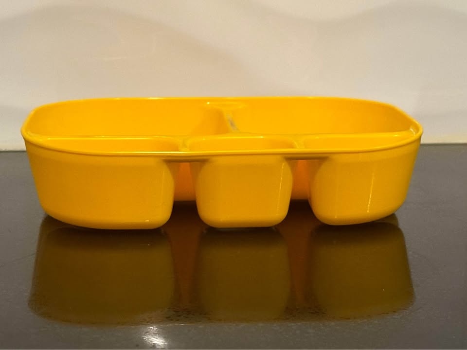 Plates for kids - photo 2