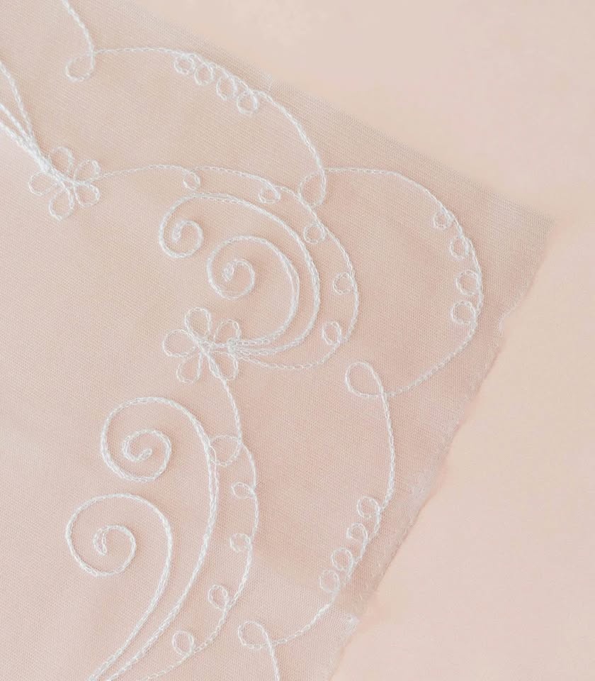 Wedding Veil – Never Used - photo 4
