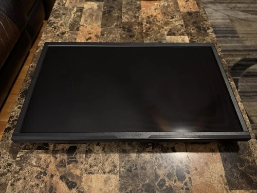 XFDUNO 22-inch LED Monitor, 1920x1080