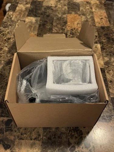 Wireless Solar Magnetic Backup Camera - photo 2