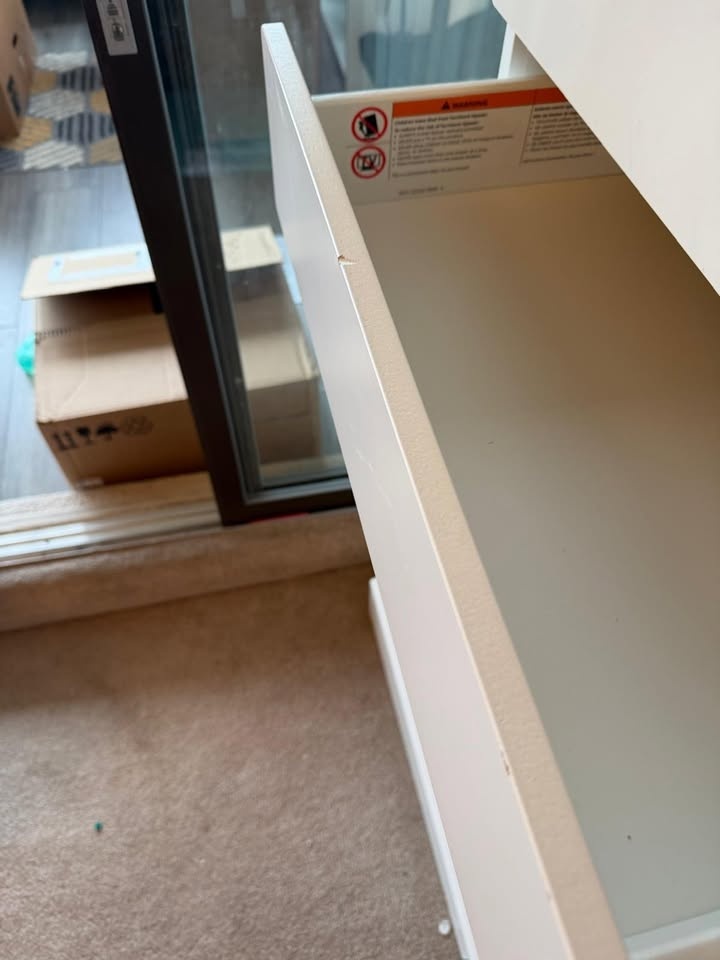Ikea SMASTAD/UPPFORA Bookcase/Storage - photo 3