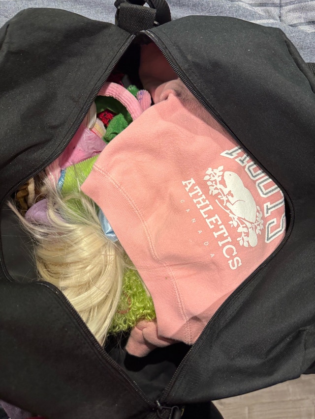 dolls Barbie’s $50 obo for all - photo 3