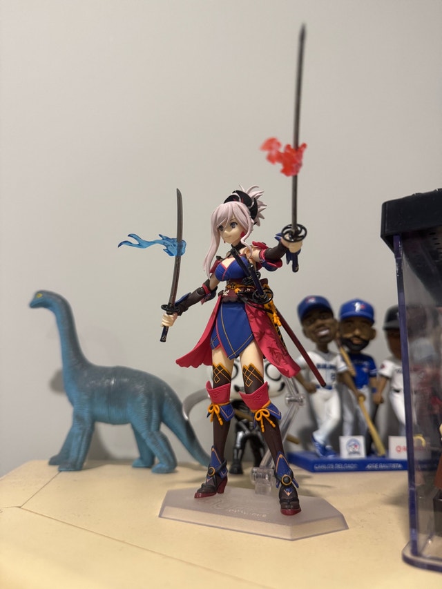 figma 437