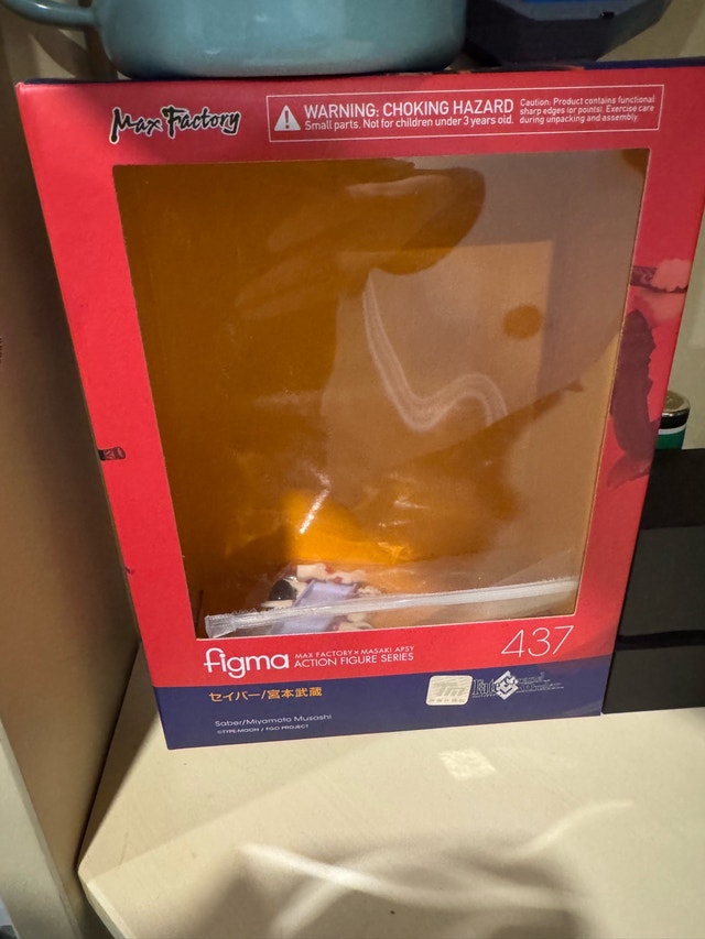 figma 437 - photo 2