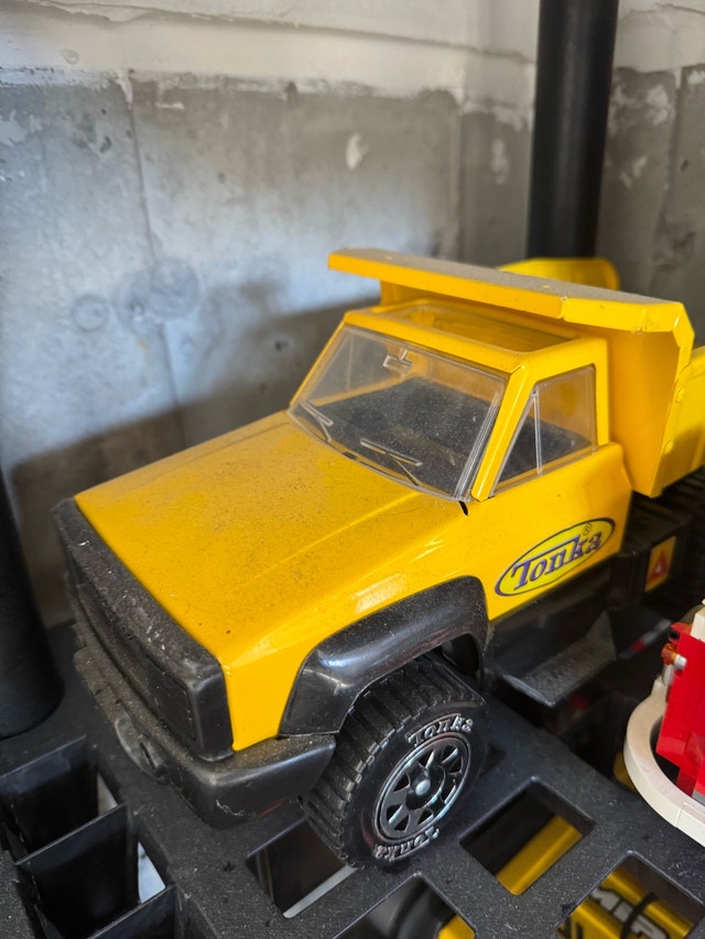 Lot of old cars - photo 2