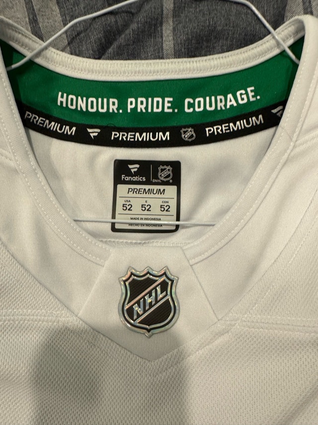 Brand new Leaf Nylander jersey Size 52 - photo 3