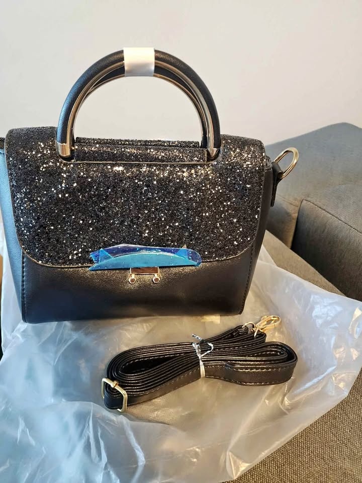 Women Handbag
