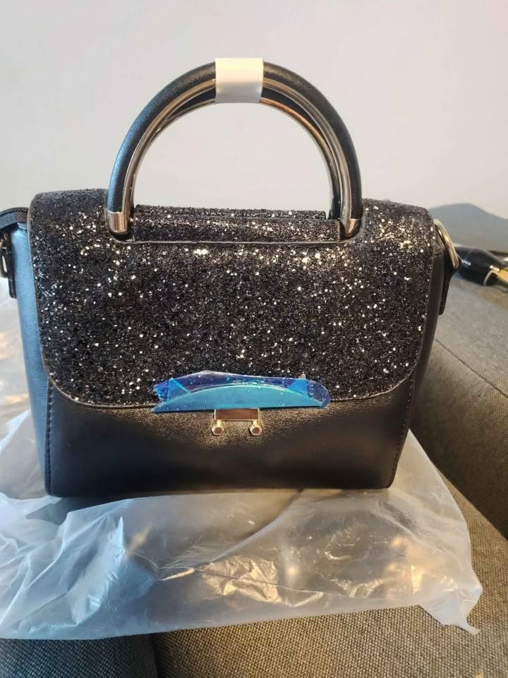 Women Handbag - photo 2