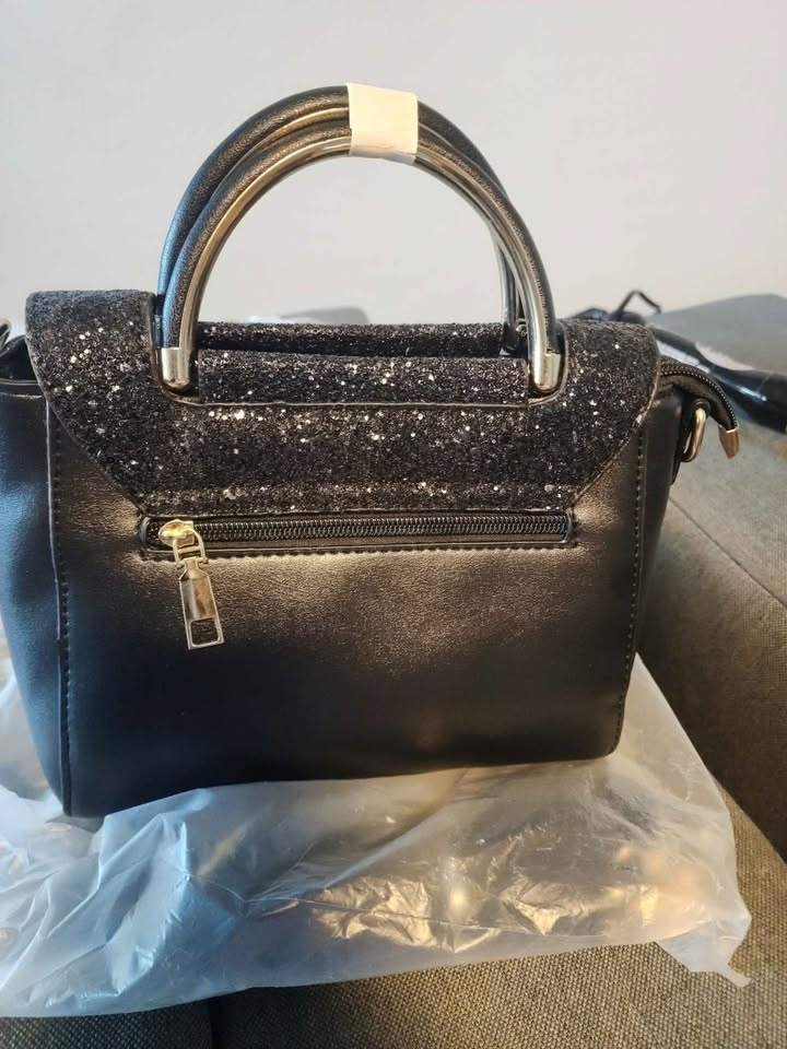 Women Handbag - photo 3
