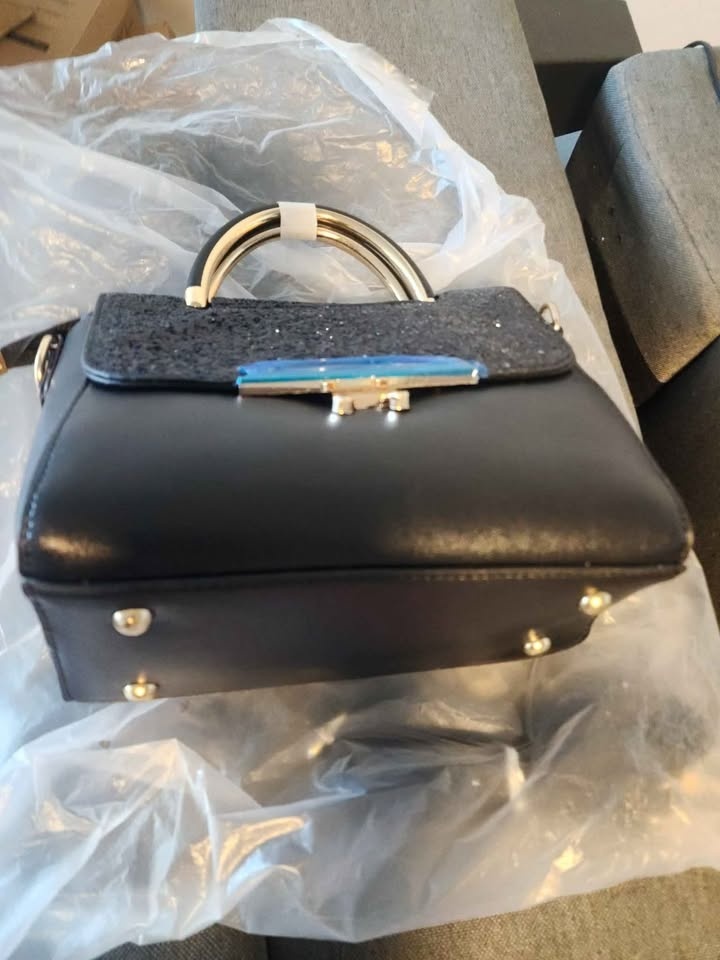 Women Handbag - photo 4