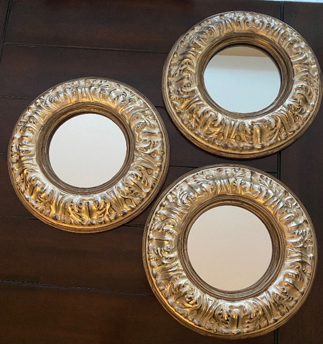 Home Decor - Bombay Company Wall Art, Mirrors - photo 3