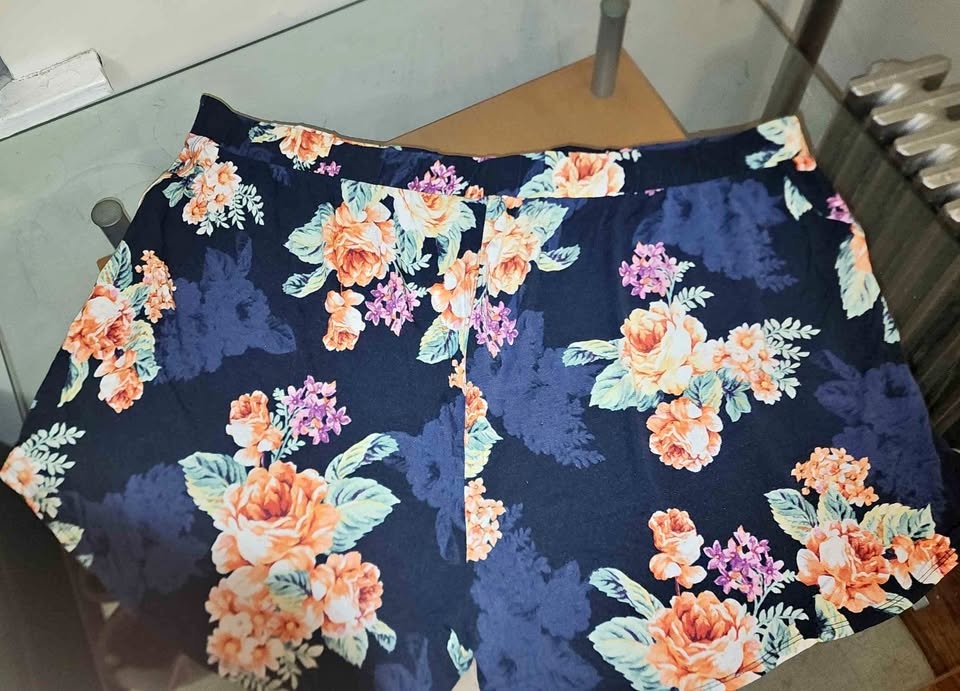 Old Navy Women Sleep shorts