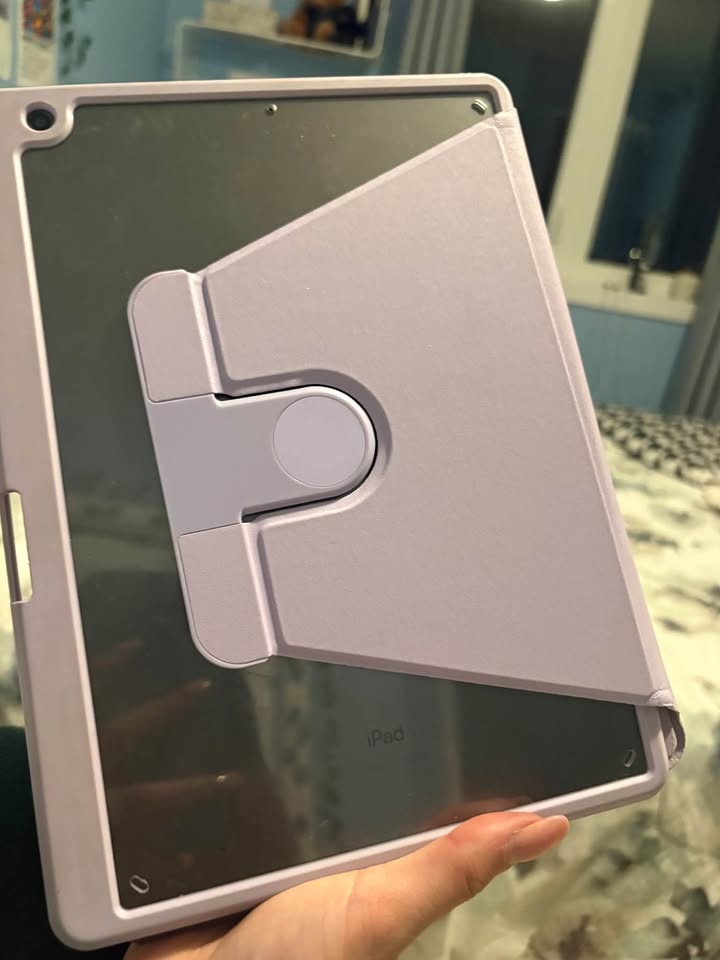 iPad 9th Generation (64GB) with Apple Pencil 1st Generation - photo 3