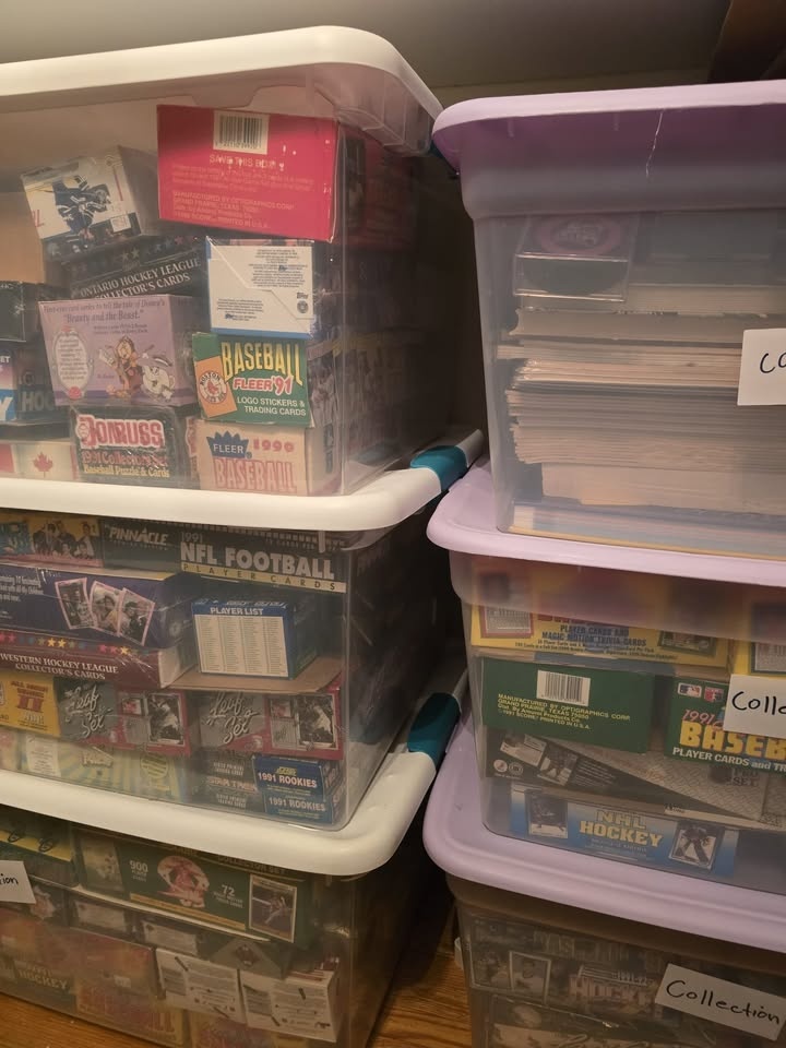 "Need Cash" Deals on Purchase...Lots For Sale....What Teams/Play - photo 3