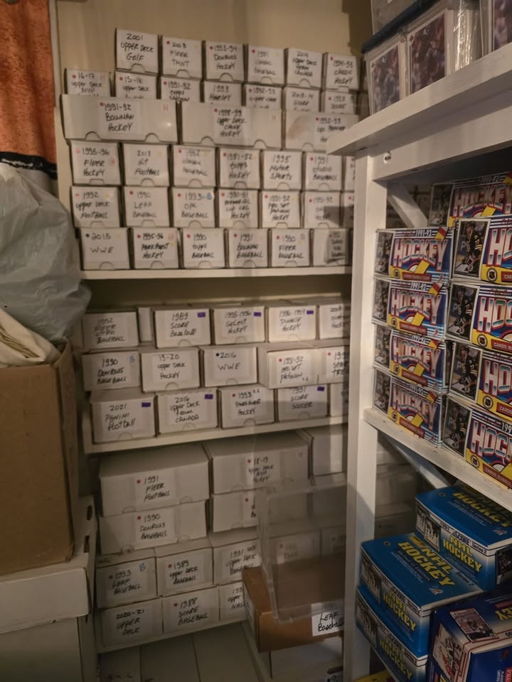 "Need Cash" Deals on Purchase...Lots For Sale....What Teams/Play - photo 5