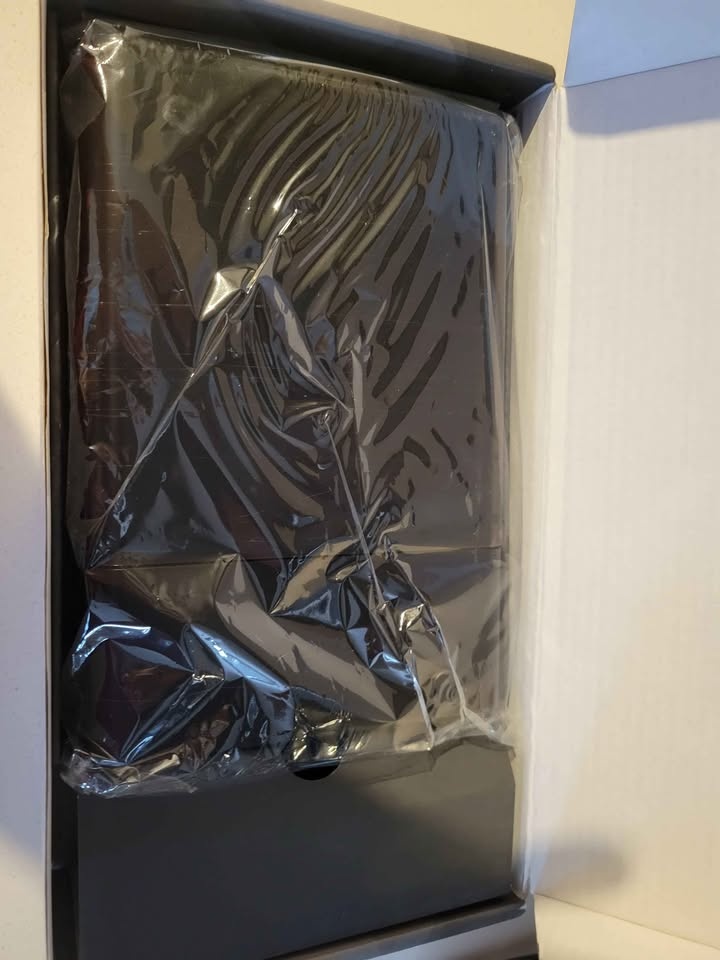 USB 3.0 Sata hard drive flat docking station - photo 5