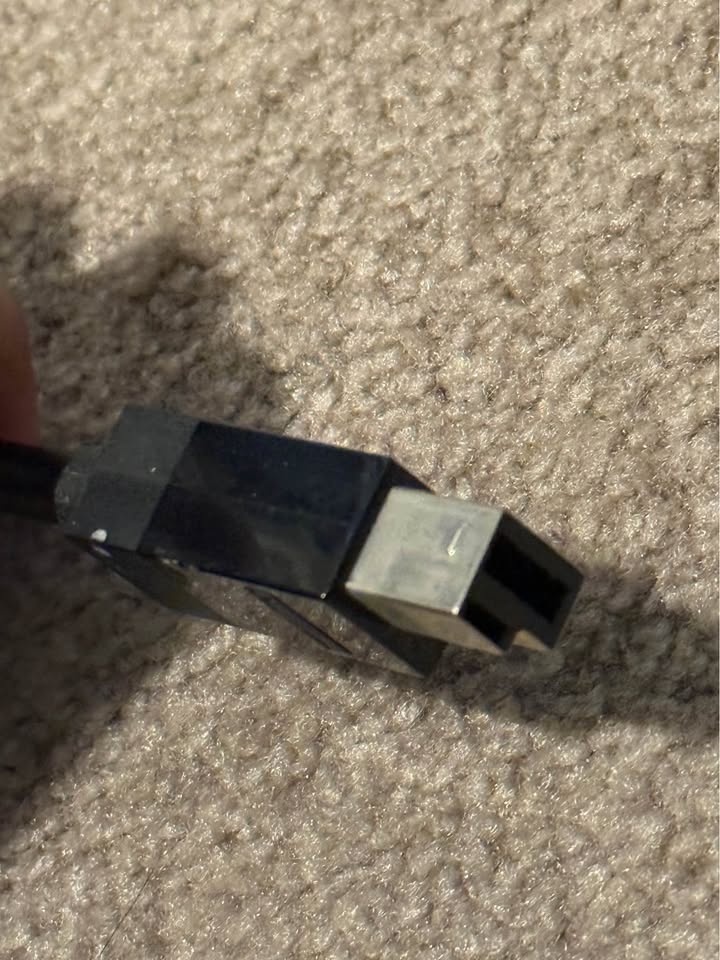 Xbox Kinect - photo 3