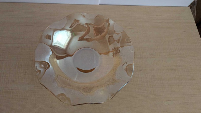 Decorative Bowl - photo 2