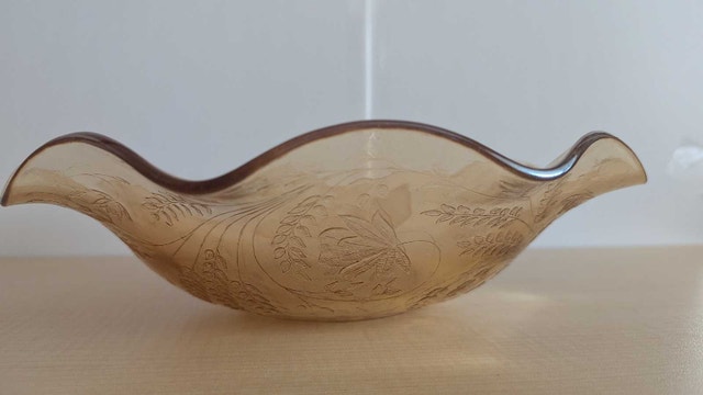 Decorative Bowl - photo 3