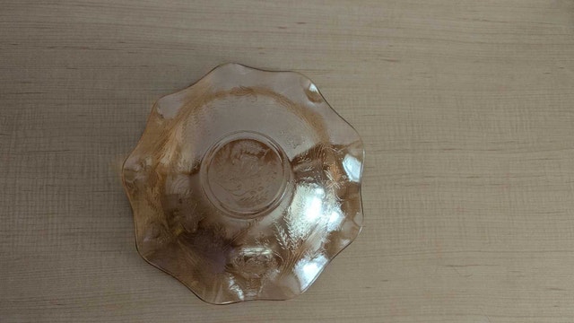 Decorative Bowl - photo 4