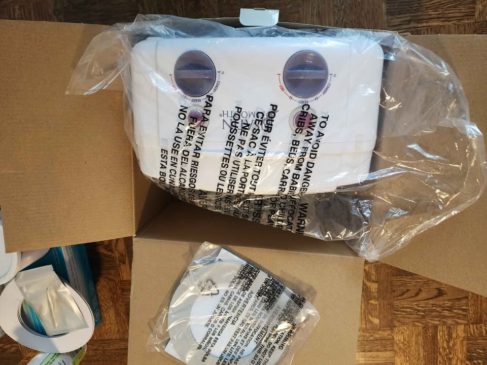 Waxing Supplies - photo 2