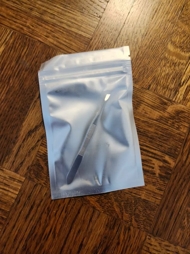 Waxing Supplies - photo 5