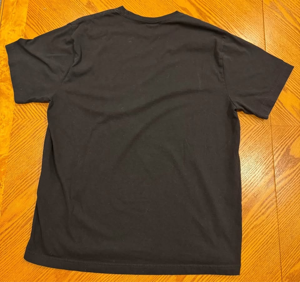 OVO X Playboy Bunny Tee - photo 3