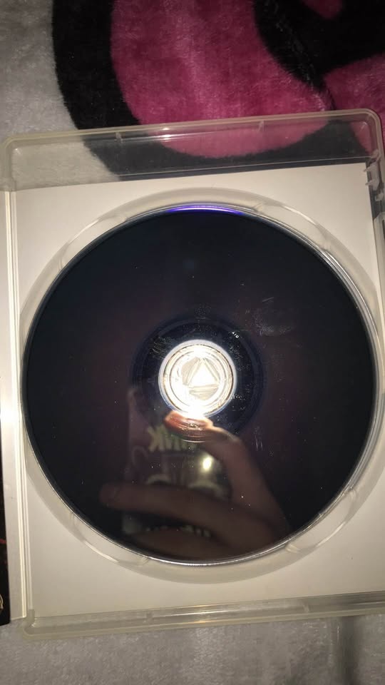 PS3 Brothers In Arms Hells Highway Collectors Edition - photo 4