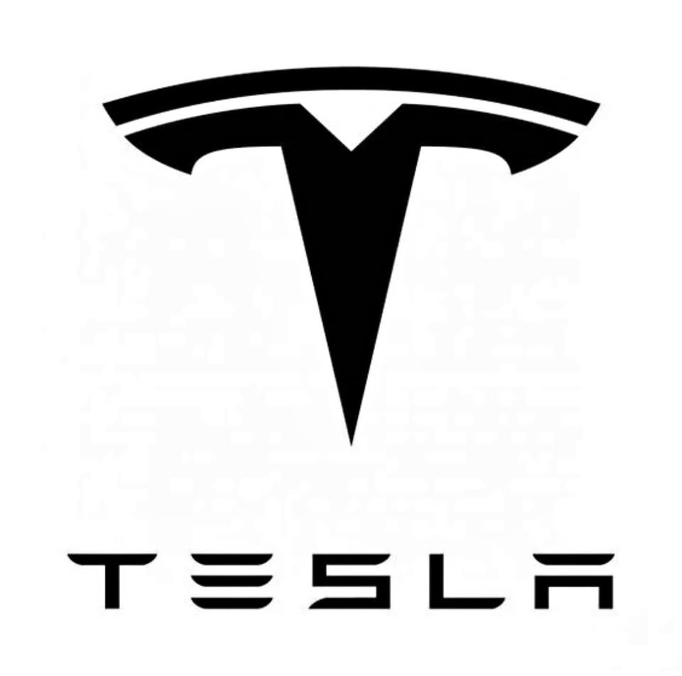 Tesla Referral code!