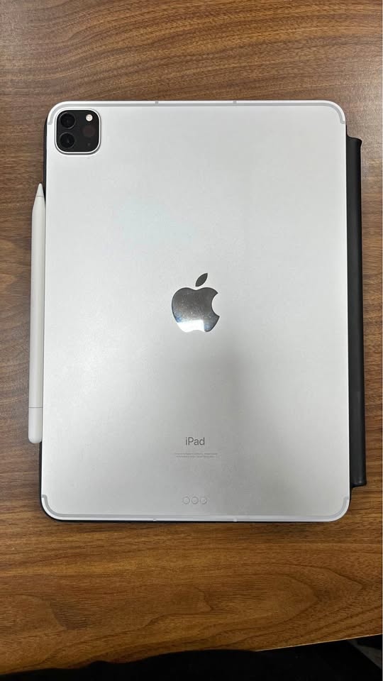 Apple iPad Pro 512 GB