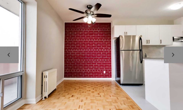 Room For Rent - photo 3