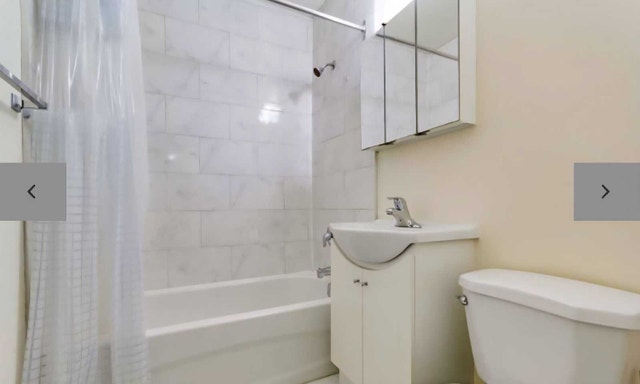 Room For Rent - photo 5