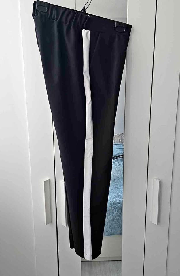 Pant