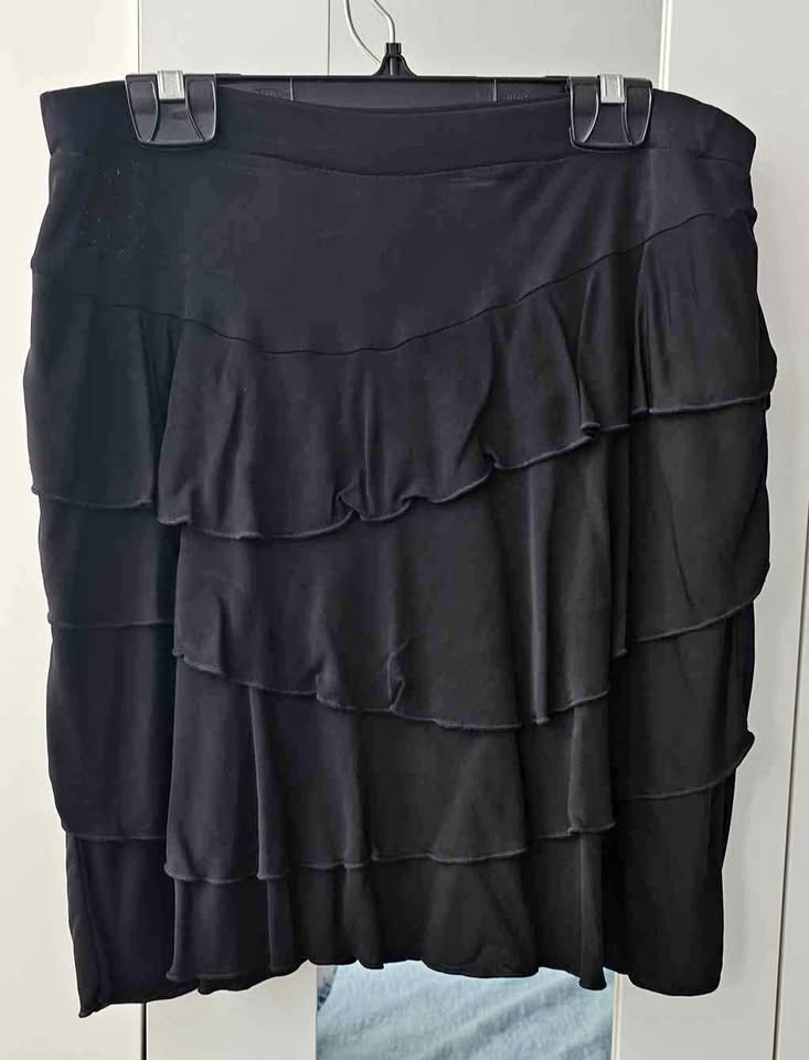 Mexx brand skirt