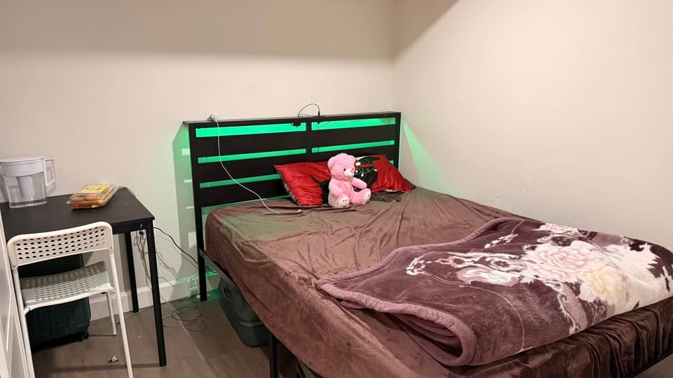 2 Beds 2 Baths - House - photo 2