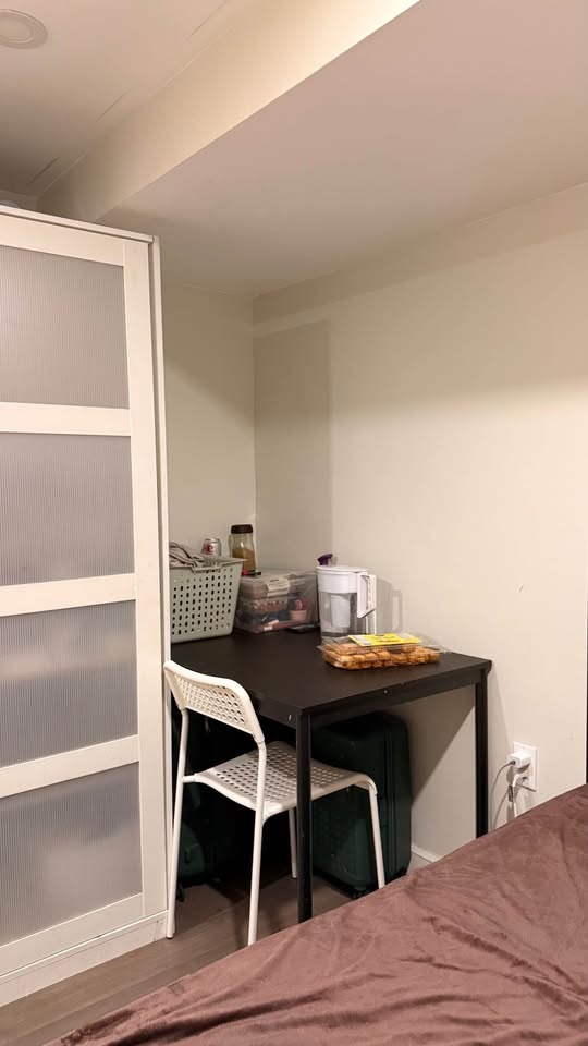 2 Beds 2 Baths - House - photo 4