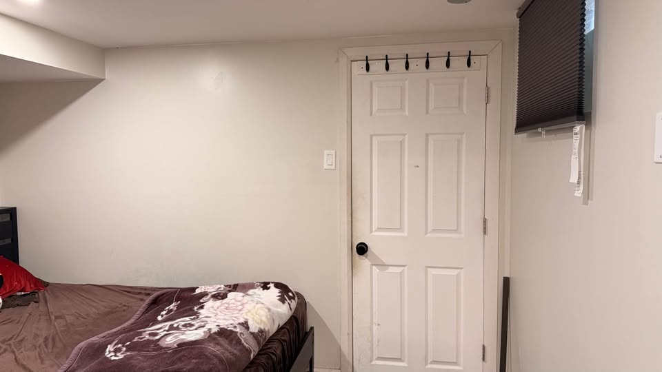 2 Beds 2 Baths - House - photo 5