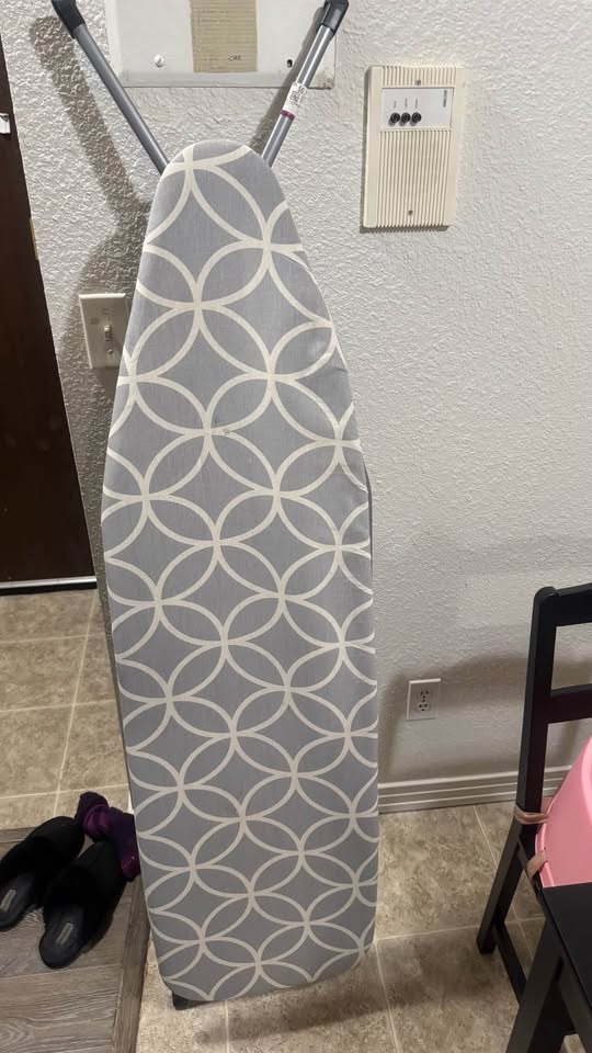 Ironing board - photo 3